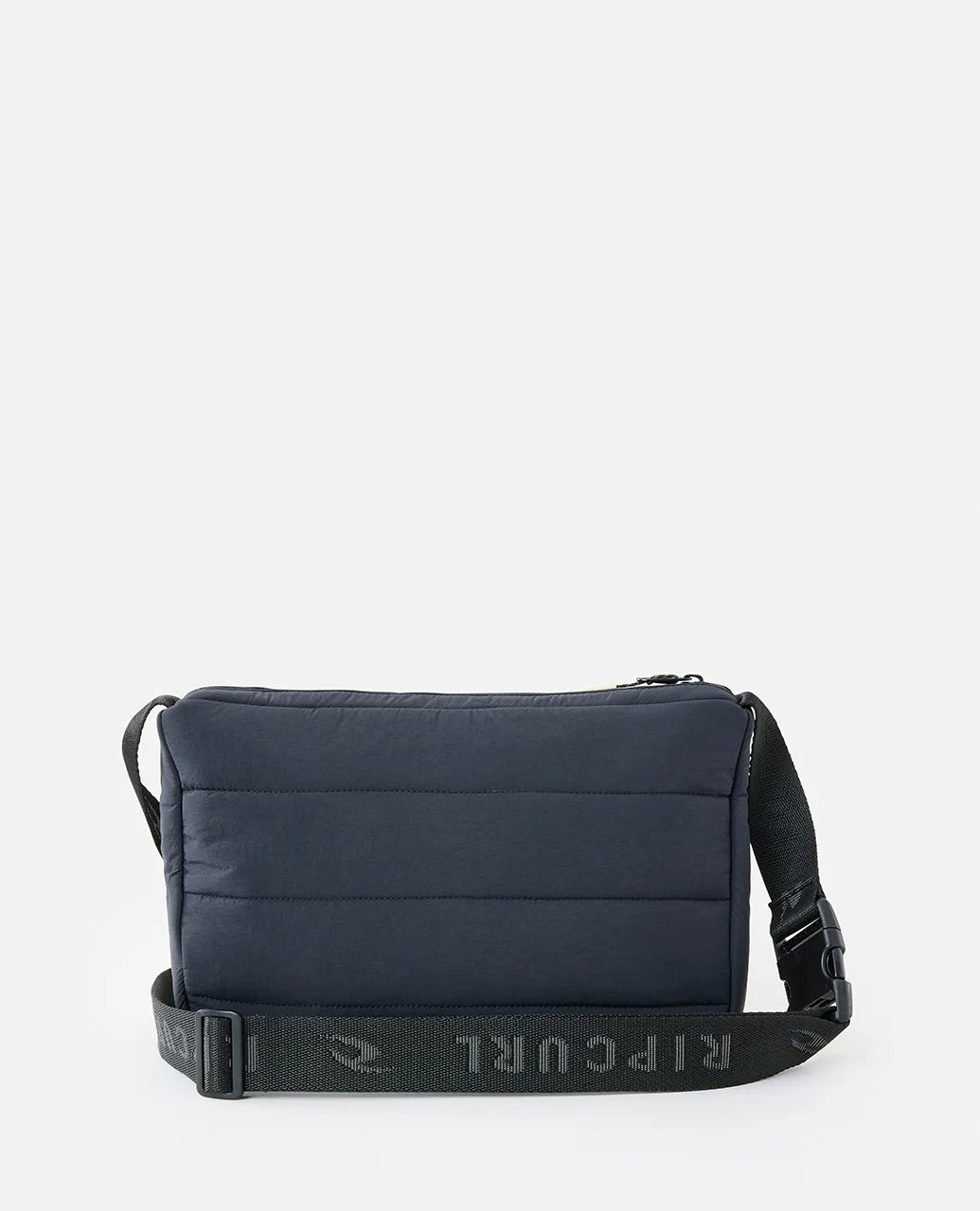 Weekend Travel Sling Bag