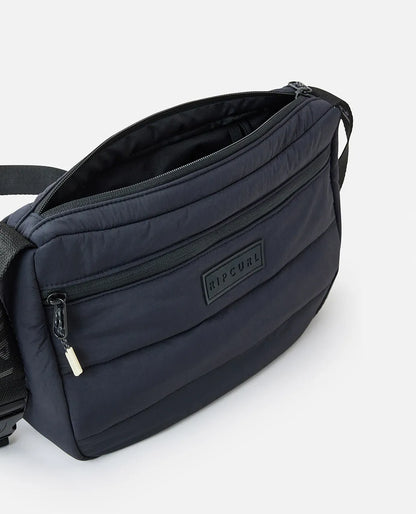 Weekend Travel Sling Bag