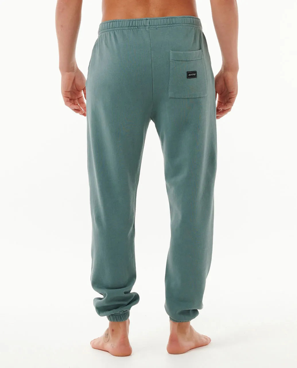 Quest Track pant