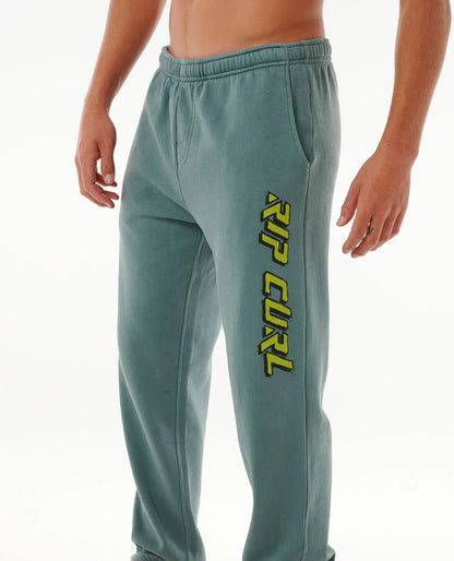 Quest Track pant