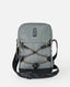 S-SERIES SLIM POUCH