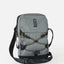 S-SERIES SLIM POUCH