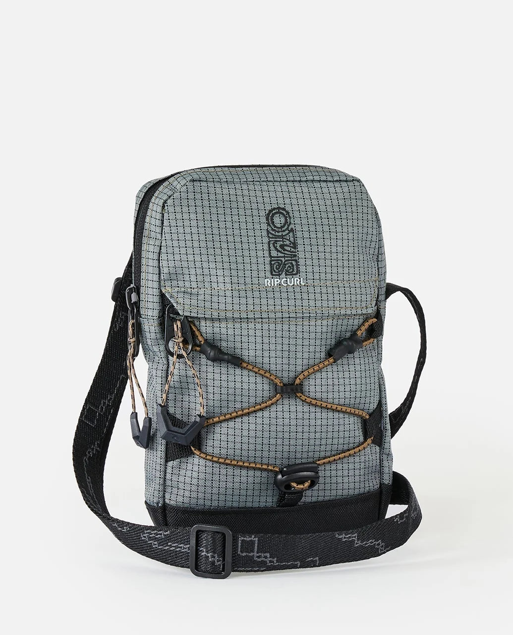 S-SERIES SLIM POUCH