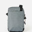 S-SERIES SLIM POUCH