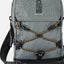 S-SERIES SLIM POUCH