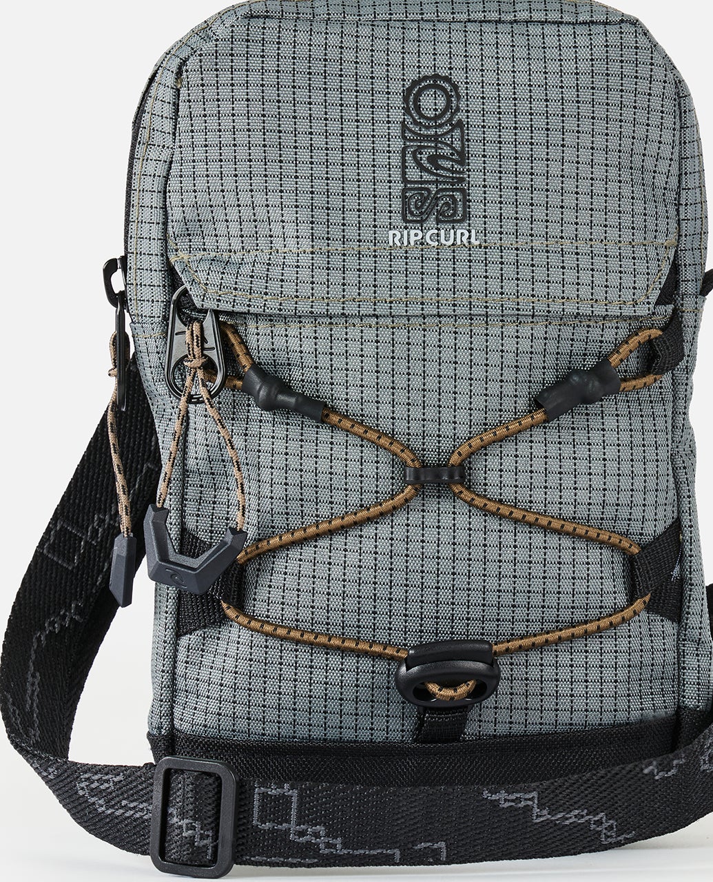 S-SERIES SLIM POUCH