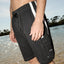 House Related - Cargo Swim Short 20"
