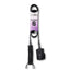 Cyclone Leash 7.4mm