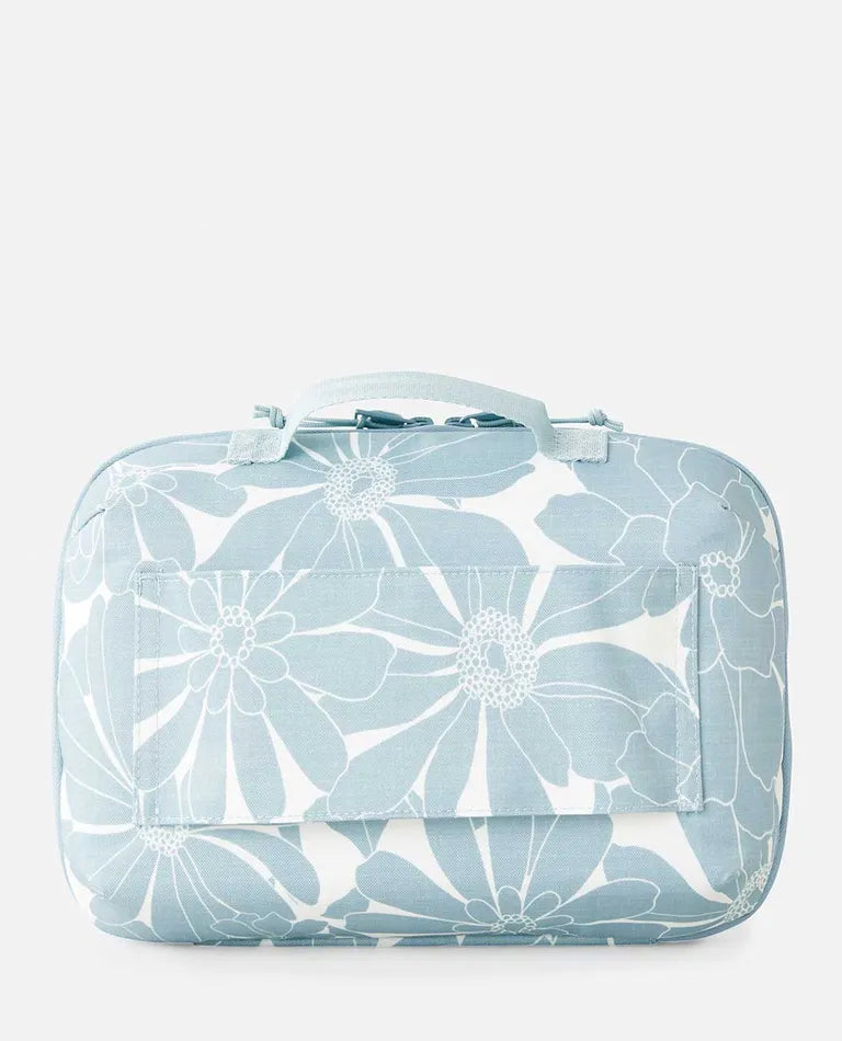 Ultimate Beauty Case