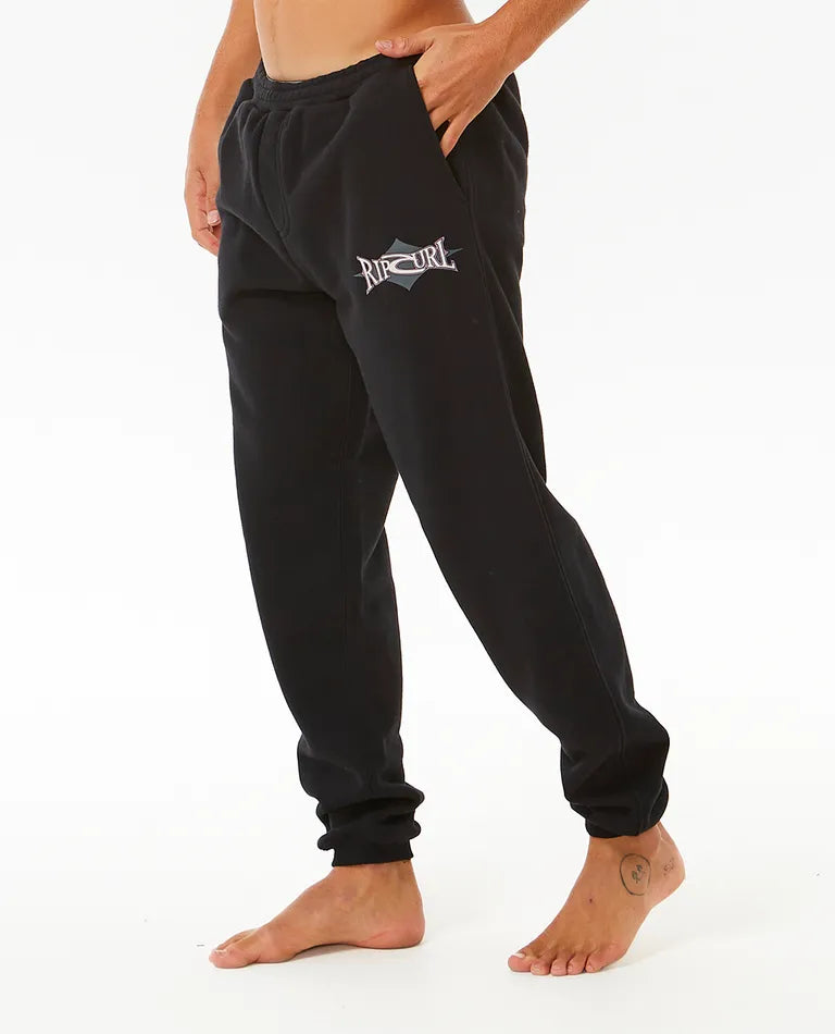 Heritage Diamond Trackpant