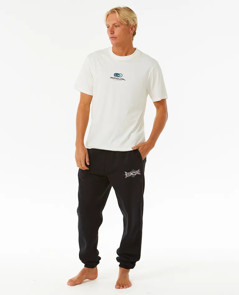 Heritage Diamond Trackpant