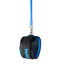 Hyper Comp Leash 5.5mm