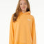 Surf Puff Hood- Girl
