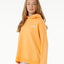 Surf Puff Hood- Girl