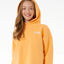Surf Puff Hood- Girl