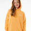 Surf Puff Hood- Girl