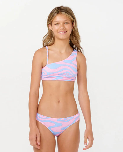 Sun Sol Cosmic Bikini