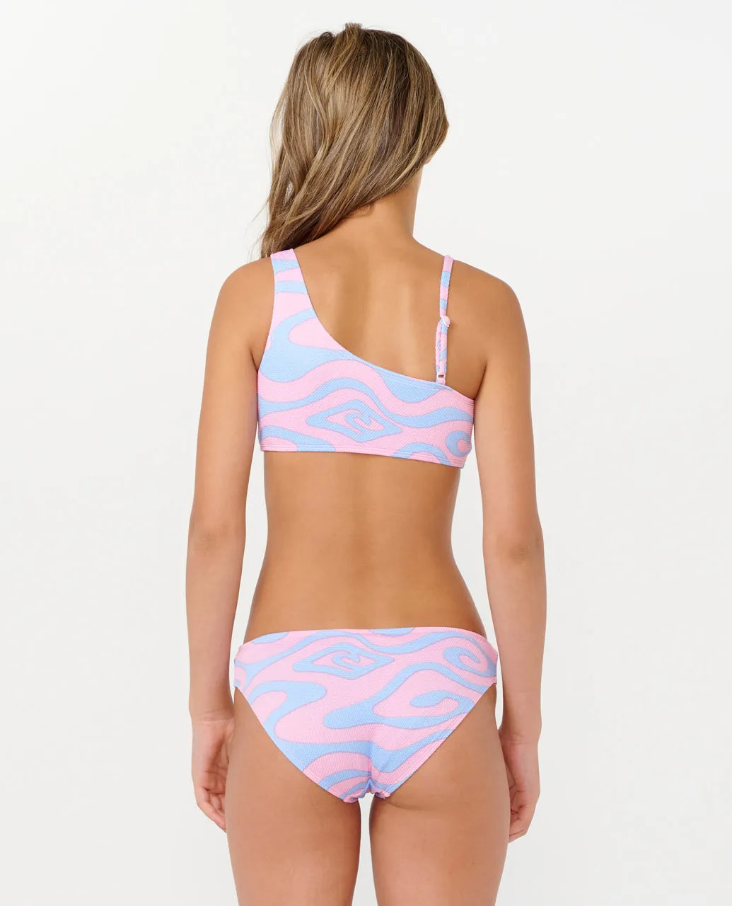 Sun Sol Cosmic Bikini