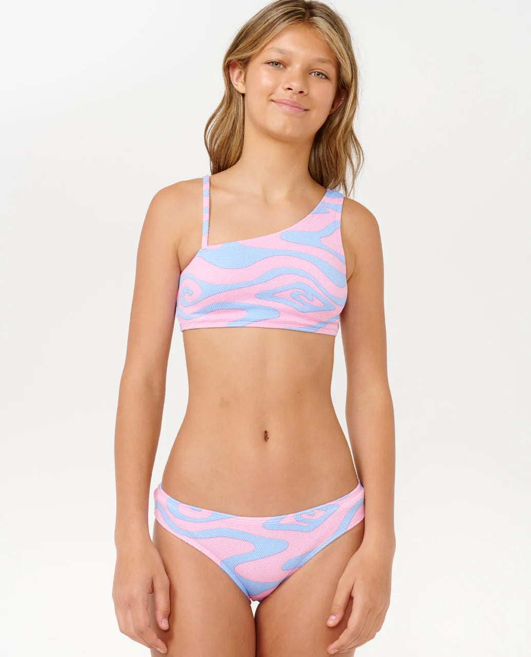 Sun Sol Cosmic Bikini