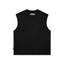 PULSE MUSCLE TANK