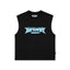 PULSE MUSCLE TANK