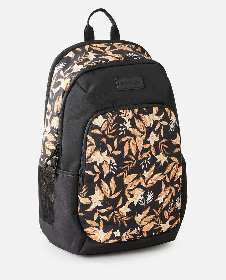 OZone 2.0 30L Backpack