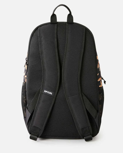 OZone 2.0 30L Backpack