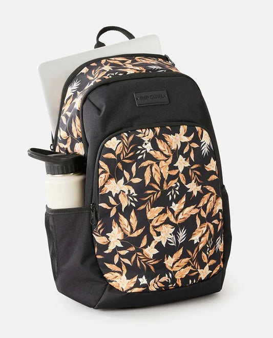 OZone 2.0 30L Backpack