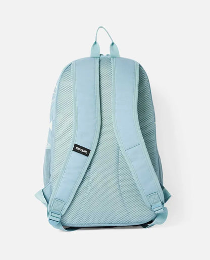 Ozone 2.0 30L Backpack