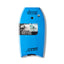 DMZ Slider 42"