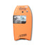 DMZ Slider 36"