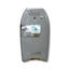 DMZ Slider 40"