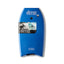 DMZ ONE80 42"