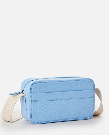 Classic Surf Crossbody Bag