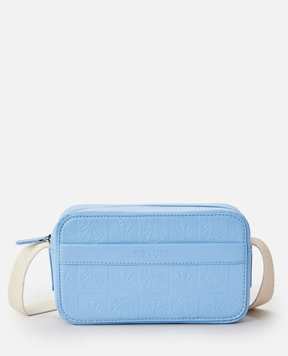 Classic Surf Crossbody Bag