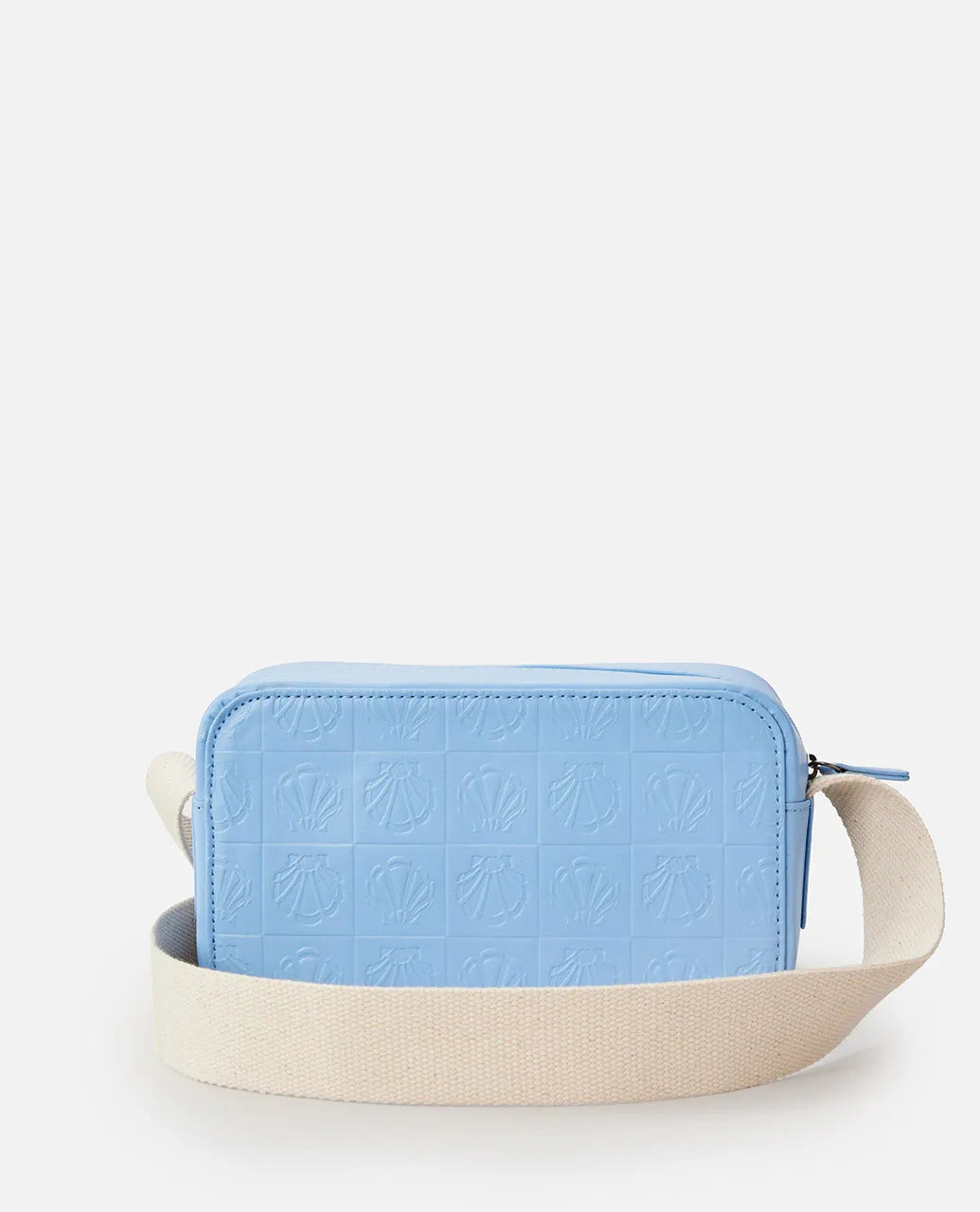 Classic Surf Crossbody Bag