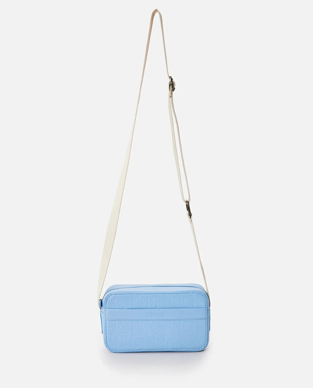 Classic Surf Crossbody Bag