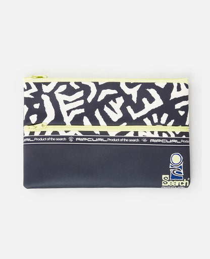 XL Pencil Case Variety