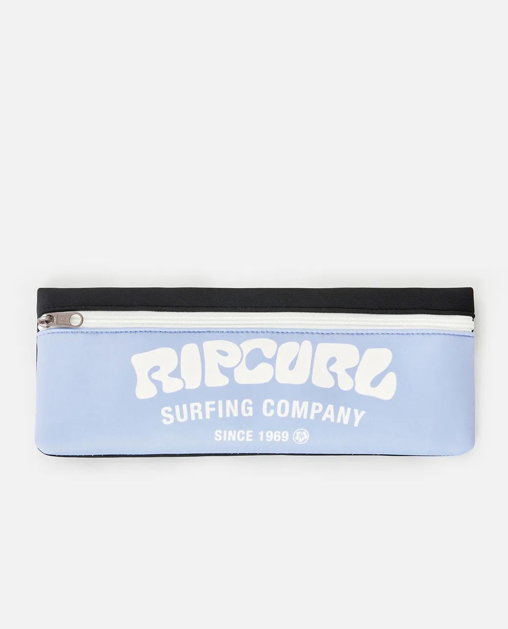 Long Pencil Case Variety