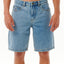 SUPER COMPUTER DENIM 21