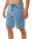 SUPER COMPUTER DENIM 21