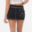 PACIFIC RIDER BOARD SKIRT