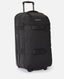F-LIGHT GLOBAL 100L