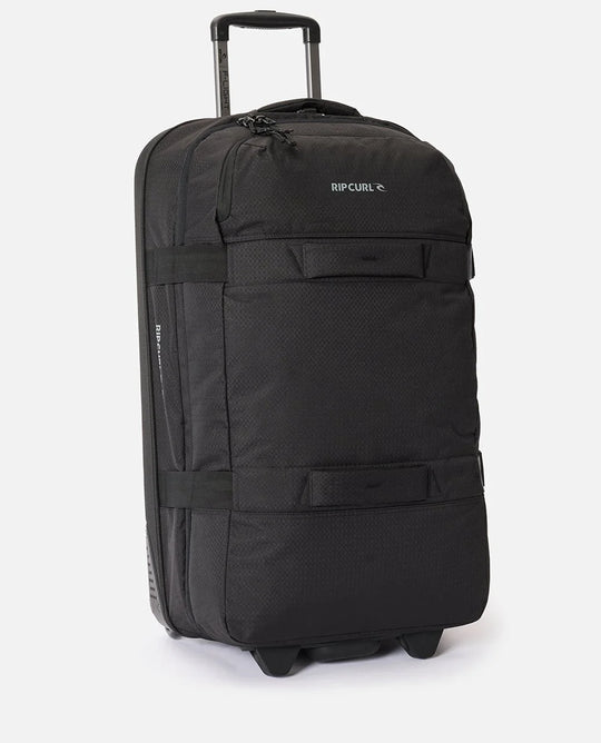 F-LIGHT GLOBAL 100L