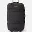 F-LIGHT GLOBAL 100L