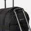 F-LIGHT GLOBAL 100L