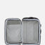 F-LIGHT GLOBAL 100L