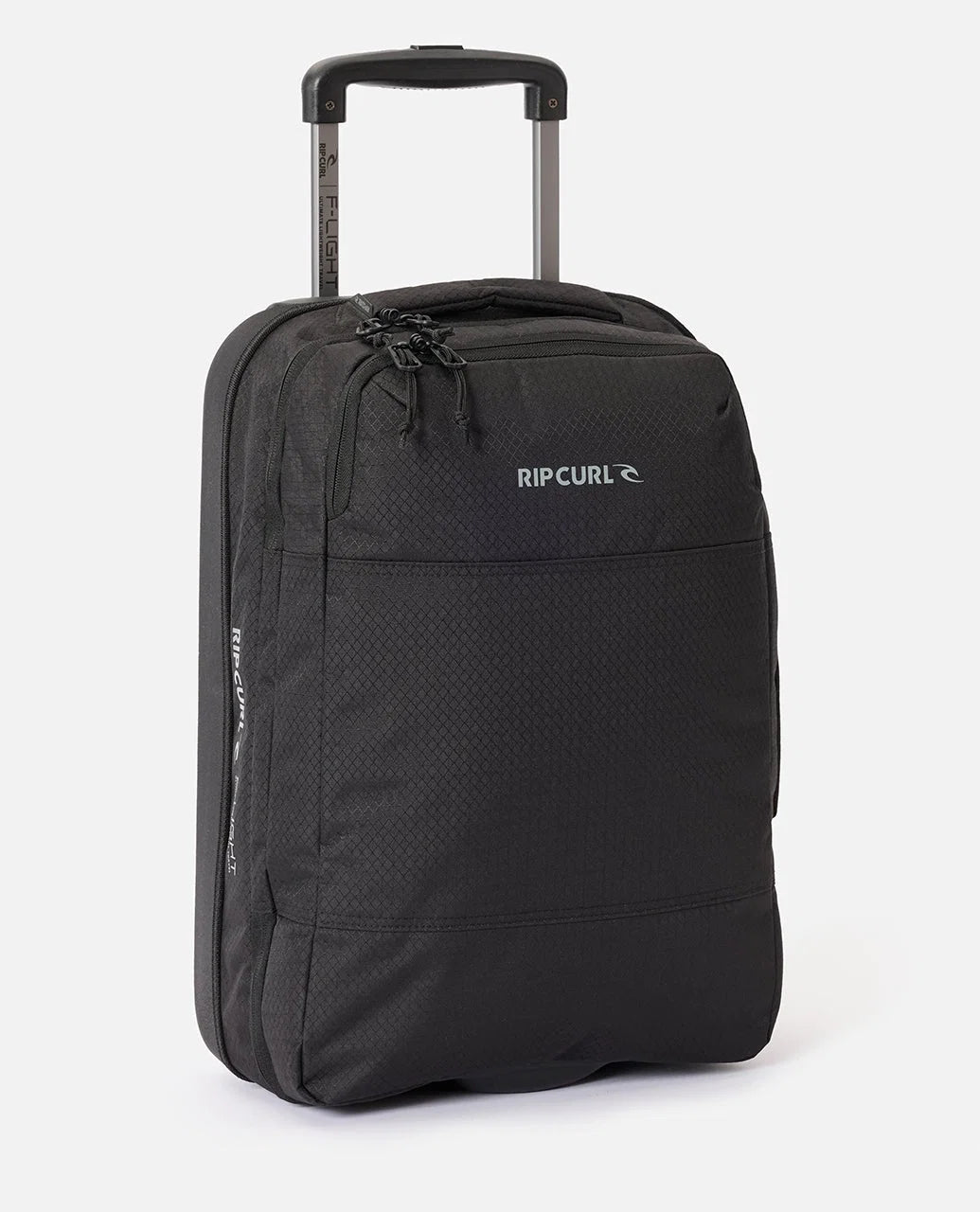 F-LIGHT CABIN 35L