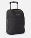 F-LIGHT CABIN 35L