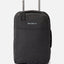 F-LIGHT CABIN 35L